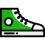 Shoes icon 64x64
