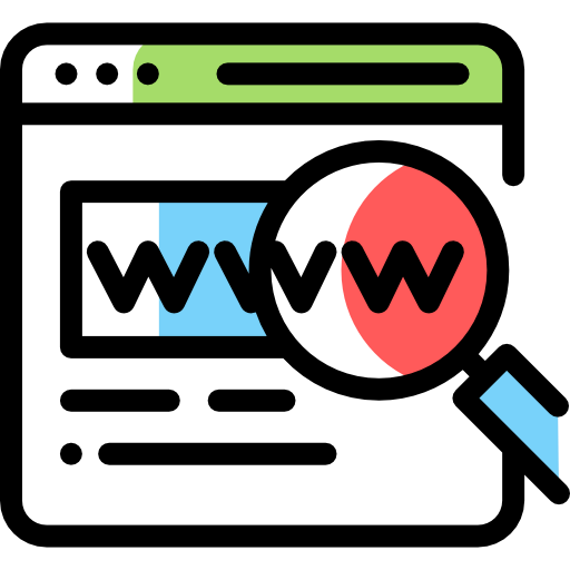 Website 상