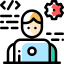 User ícone 64x64