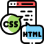 Browser ícone 64x64