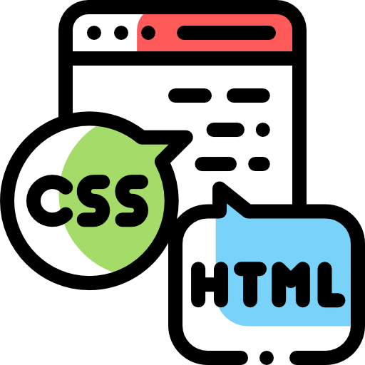 Browser biểu tượng