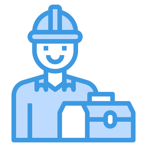 Engineer icon