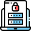 Login アイコン 64x64