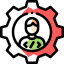 User ícone 64x64