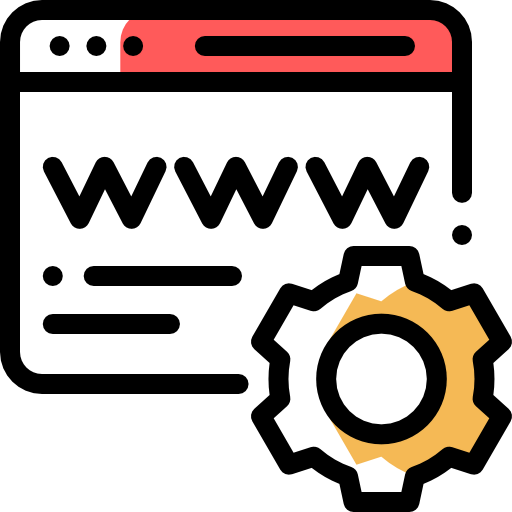 Website 상