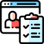 Browser ícone 64x64