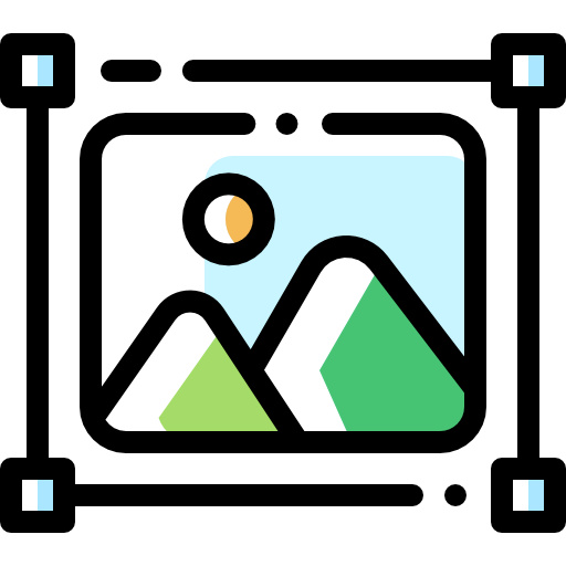 Image icon
