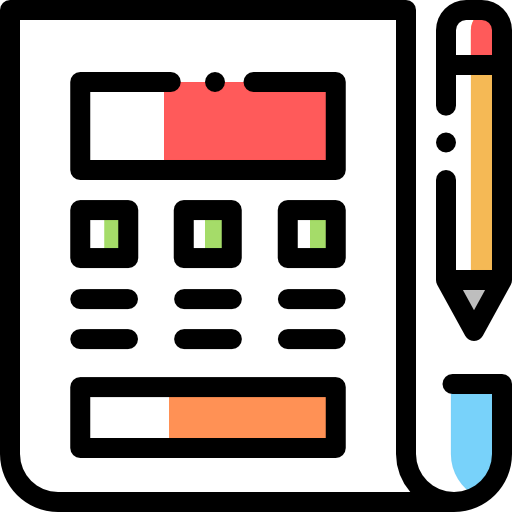 Wireframe 图标