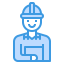 Engineer Symbol 64x64
