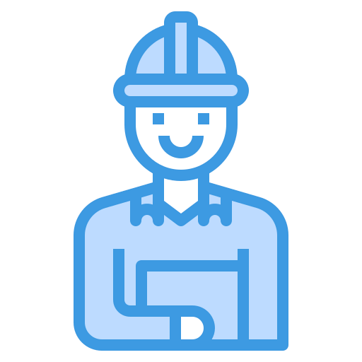 Engineer icon