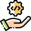 Coding アイコン 64x64
