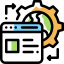 Browser ícone 64x64