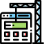 Browser ícone 64x64