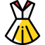 Dress icon 64x64