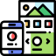 Responsive Symbol 64x64
