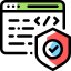 Browser Symbol 64x64