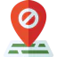 Location 图标 64x64