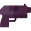 Gun 图标 64x64