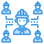 Team Symbol 64x64