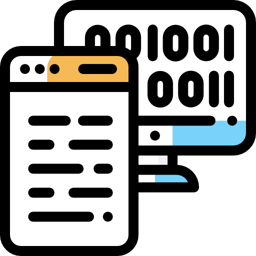 Coding 상