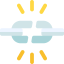Independence 图标 64x64