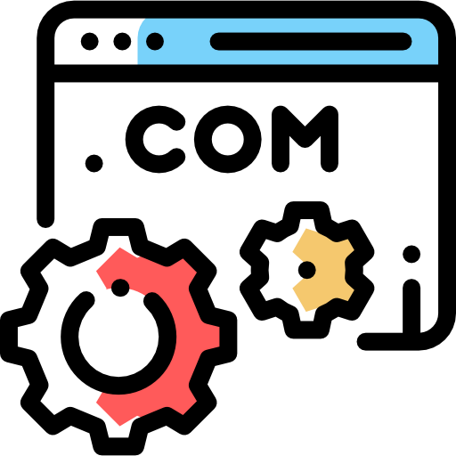 Browser 상
