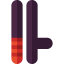 Baton 图标 64x64