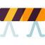 Barrier 图标 64x64
