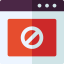 Web 图标 64x64