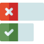 Poll 图标 64x64