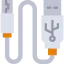 Usb 图标 64x64