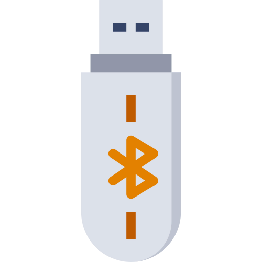 Usb icon