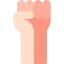 Empowerment 图标 64x64