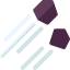 Rocks іконка 64x64
