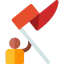 Flag іконка 64x64