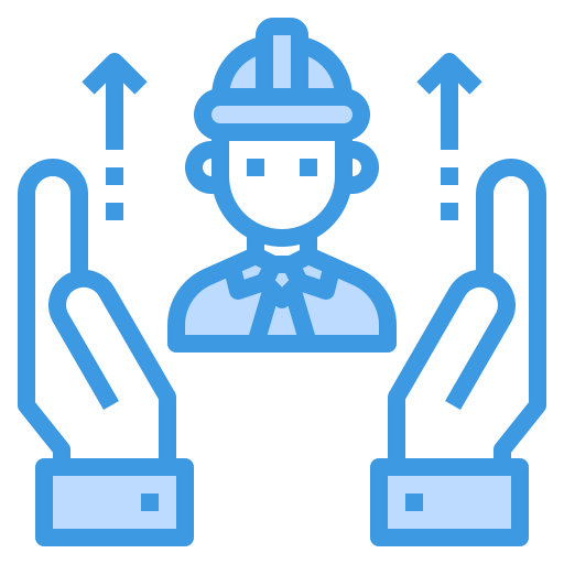 Engineer icon