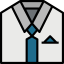 Shirt 图标 64x64