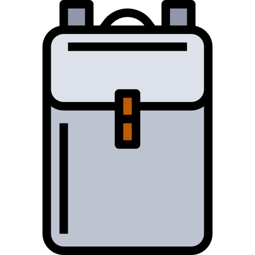 Bag іконка
