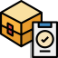 Package 图标 64x64