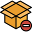 Package 图标 64x64