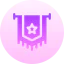 Emblem ícone 64x64