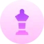 Award icon 64x64