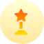Award іконка 64x64