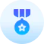 Medal of honor Symbol 64x64