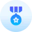 Medal of honor biểu tượng 64x64