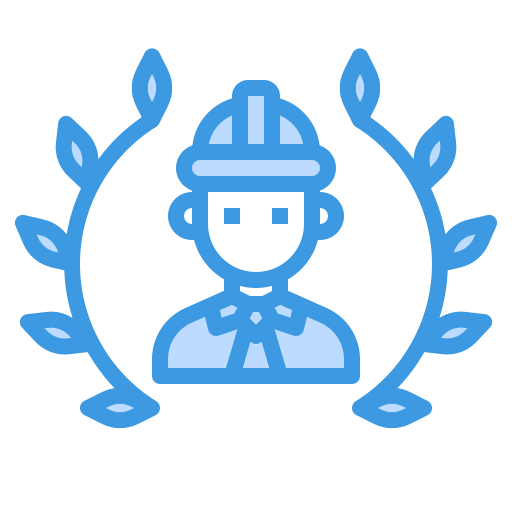 Engineer icon