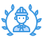 Engineer Symbol 64x64