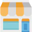 Shop 图标 64x64