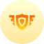Badge icon 64x64