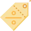 Discount 图标 64x64